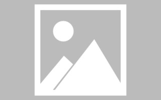 红河网页优化和设计人才（网站优化职位）
